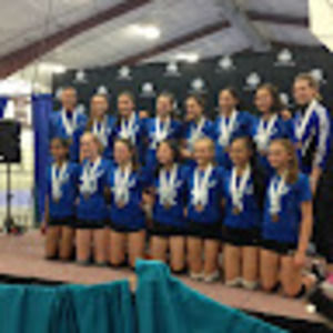 Meet your Posher, Caitlin